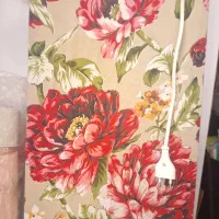 میز اتو|اتو و لوازم اتو|بیرجند, |دیوار