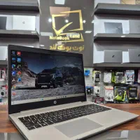 لپ تاپ اچ پی ۲گیگ گرافیک نسل ده HP 450 G7|رایانه همراه|بندرعباس, |دیوار