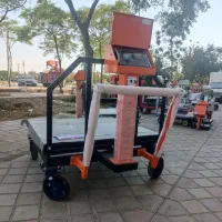باسکول500 700 1500کیلویی پیام توزین 1تن 2 چرخدار|فروشگاه و مغازه|تهران, افسریه جنوبی|دیوار