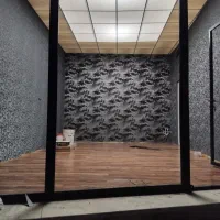 کاغذدیواری،پوستر،کفپوش،نقاشی|خدمات پیشه و مهارت|صباشهر, |دیوار