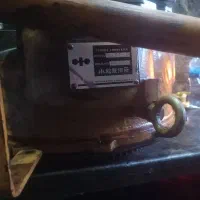 لودر|قطعات یدکی و لوازم جانبی|همدان, |دیوار