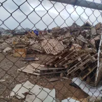 اجرای صفرتاصد فنس