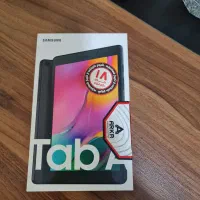 تبلت سامسونگ ۷ اینچ|تبلت|تهران, ایران|دیوار