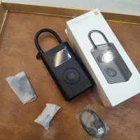 پمپ باد کمپرسور ۲ شیاومی