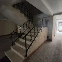 فروش۸۷مترسندطبقه اول توشیباسندی آهکی|فروش آپارتمان|رشت, شهرک آیت الله منتظری|دیوار