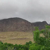 راهنمایی
