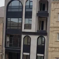 اجرنماپایین ترین قیمت سفیدگرانتی ۳۳×۷|مصالح و تجهیزات ساختمان|تهران, ازگل|دیوار