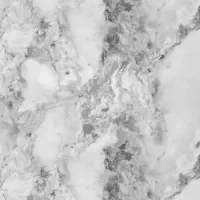 ماربل شیت عمده و خورده فروش