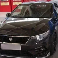 حواله تارا اتوماتیک v4 Lx طرح مادران