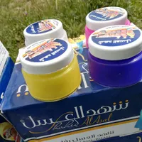 شهدالعسل اصل|آرایشی، بهداشتی، درمانی|بانه, |دیوار