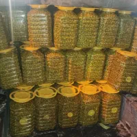 استخدام راننده پخش