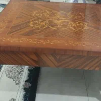 میز|مبلمان خانگی و میز عسلی|بومهن, |دیوار