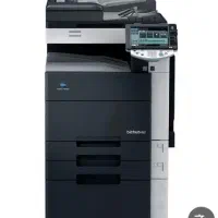 دستگاه کپی مونیکا و مونیتا ۶۵۲