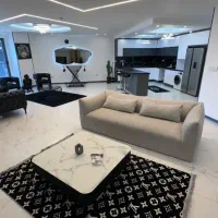 دوخواب/مرکزشهر/عباس آباد