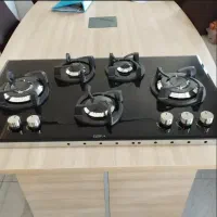 تعمیر اجاق ورامین|خدمات پیشه و مهارت|ورامین, ورامین|دیوار