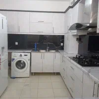 80-متر-2خواب-صیاد59