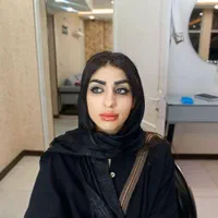 تخفیف ویژه زیبا جویان ژل ۴۰۰بوتاکس۳۰۰فقط یک هفته|خدمات آرایشگری و زیبایی|اصفهان, شهشهان|دیوار