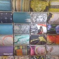 روتختی|سرویس روتختی|بندرعباس, |دیوار