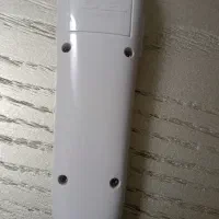 قلم قرآن|کتاب و مجله مذهبی|زاهدان, |دیوار