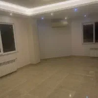 فروش واحد ۹۵ متری دیلمان|فروش آپارتمان|رشت, دیلمان|دیوار