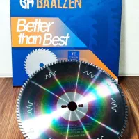 محصول جدید تیغ فروید / دورکن / لبه چسبان