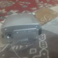 دوربین فیلمبرداری و عکاسی