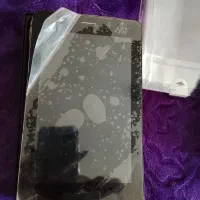 تبلت