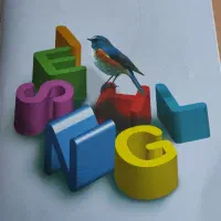 تدریس زبان انگلیسی متوسطه