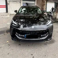 لاماری ایما مدل1402