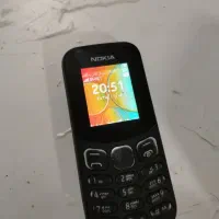 گوشی ساده نوکیا