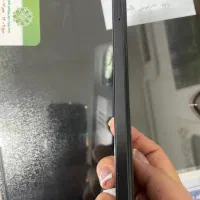 موبایل|موبایل|همدان, |دیوار