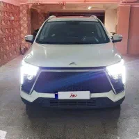 فروش kmc x5 مدل 1403