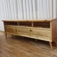 دراور.میز تلوزیون.پاتختی.کنسول|جاکفشی، کمد، دراور|رشت, سیا اسطلخ|دیوار