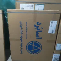 تخته وایت برد آسا برد (سفارشات روز)|لوازم التحریر|تهران, حسنآباد|دیوار