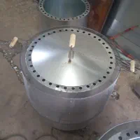 تنور