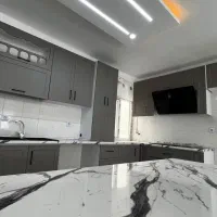 فاز8 پردیس کلید نخورده فول بسیار عالی املاک فراز|فروش آپارتمان|پردیس, فاز ۸|دیوار