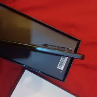 موتورولا اج 30