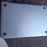 لبتاب مک بوک پرو|رایانه همراه|مشهد, رباط طرق|دیوار