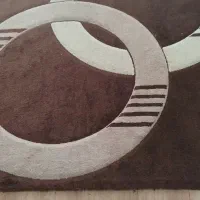 فرش فانتزی شش متری|فرش|تهران, شارق|دیوار