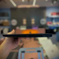 لپتاپ Lenovo X1 Carbon|رایانه همراه|پاکدشت, حصار امیر|دیوار