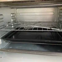 تستر|اجاق گاز و لوازم برقی پخت‌وپز|تهران, خاوران|دیوار