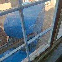 استخدام راننده بانیسان