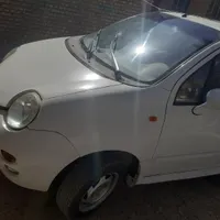 خودرو تمیز