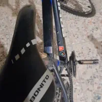 دوچرخه ۲۶نو|دوچرخه، اسکیت، اسکوتر|جیرفت, |دیوار