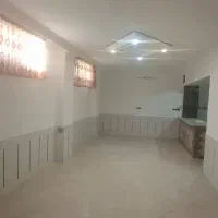 اجازه آپارتمان 60متری|اجارهٔ آپارتمان|اصفهان, بوزان|دیوار