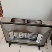 بخاری دیواری آبسال|بخاری، هیتر، شومینه|رشت, فلسطین|دیوار