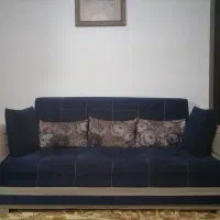 مبل راحتی 7 نفره