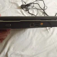 لپ تاپ ایسر acer سالم|رایانه همراه|مشهد, کوه سنگی|دیوار