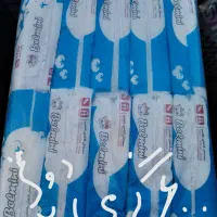دستمال کاغذی عمدی تکی