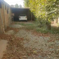 اجاره صنعتی ۵۰۰متر برق ۵۰  شامل دو سالن کد۳۶۶۴|اجارهٔ دفتر صنعتی، کشاورزی، تجاری|محمدشهر, محمدشهر|دیوار